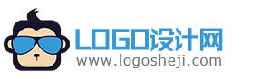 logo設計網